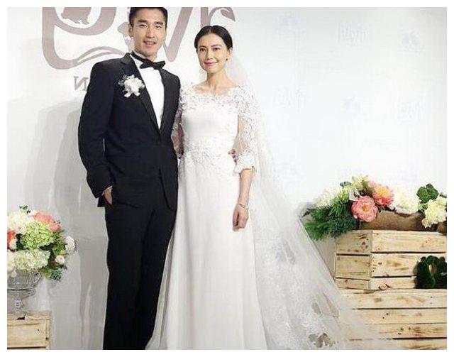 因为太忙导致分手,如今41岁长这样|于小伟|高圆圆|赵又廷_新浪新闻