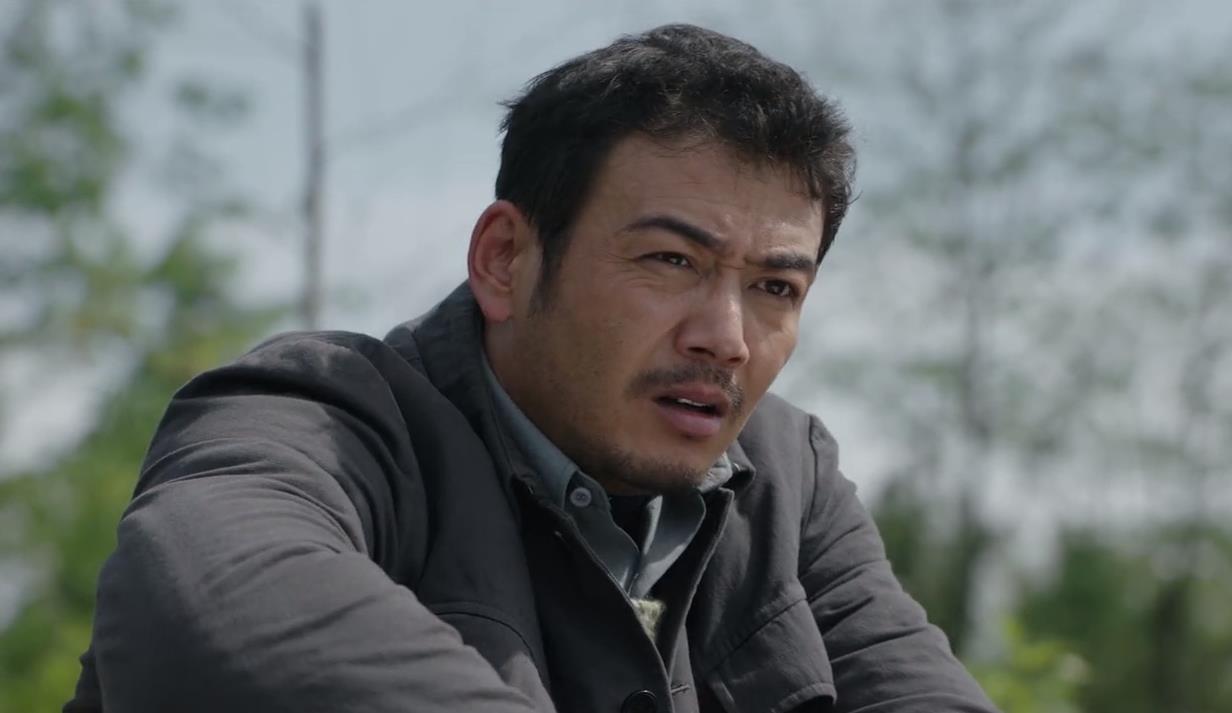 雷东宝全力发展电线厂,一个隐患很要命,或让他成为众矢之的|大江大河|