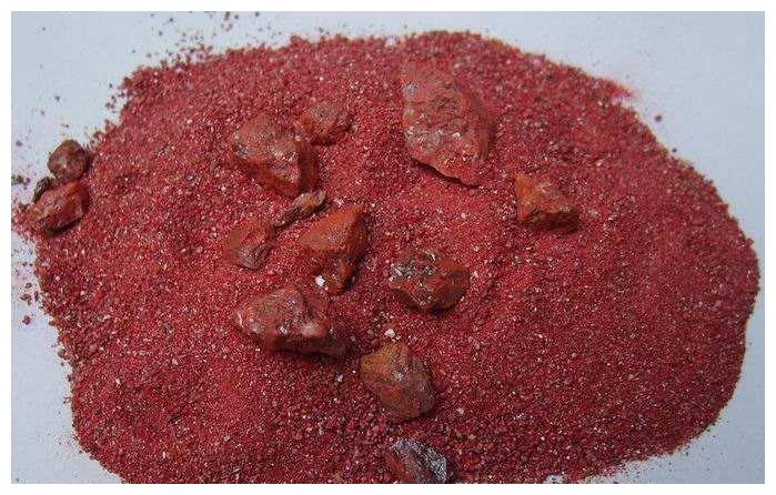 古代最成功的寡妇,秦始皇陵墓中的大批水银,都是她搞来的!