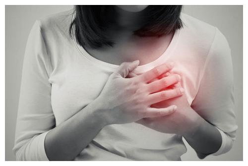 最有效的解决办法是这个|生理性|乳房|通乳_新浪新闻