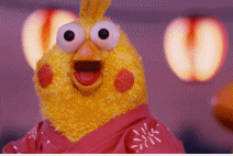 212_142gif 动态图 动图