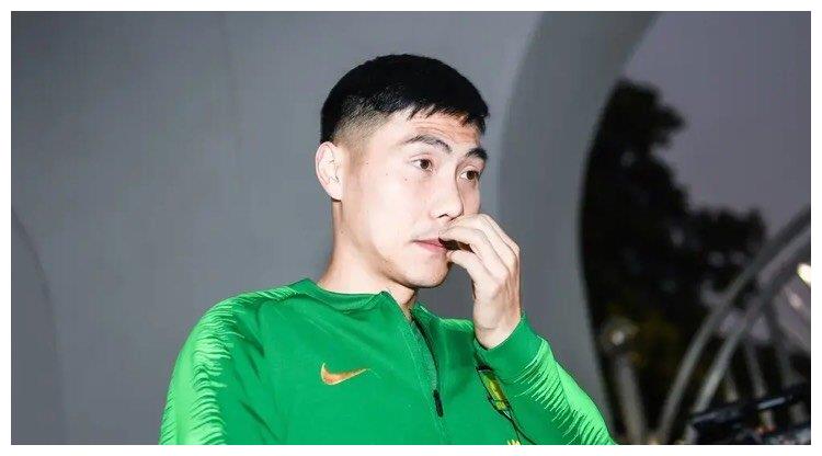 送走两国脚揽入4新援天津泰达实力不减23岁新星确定加盟