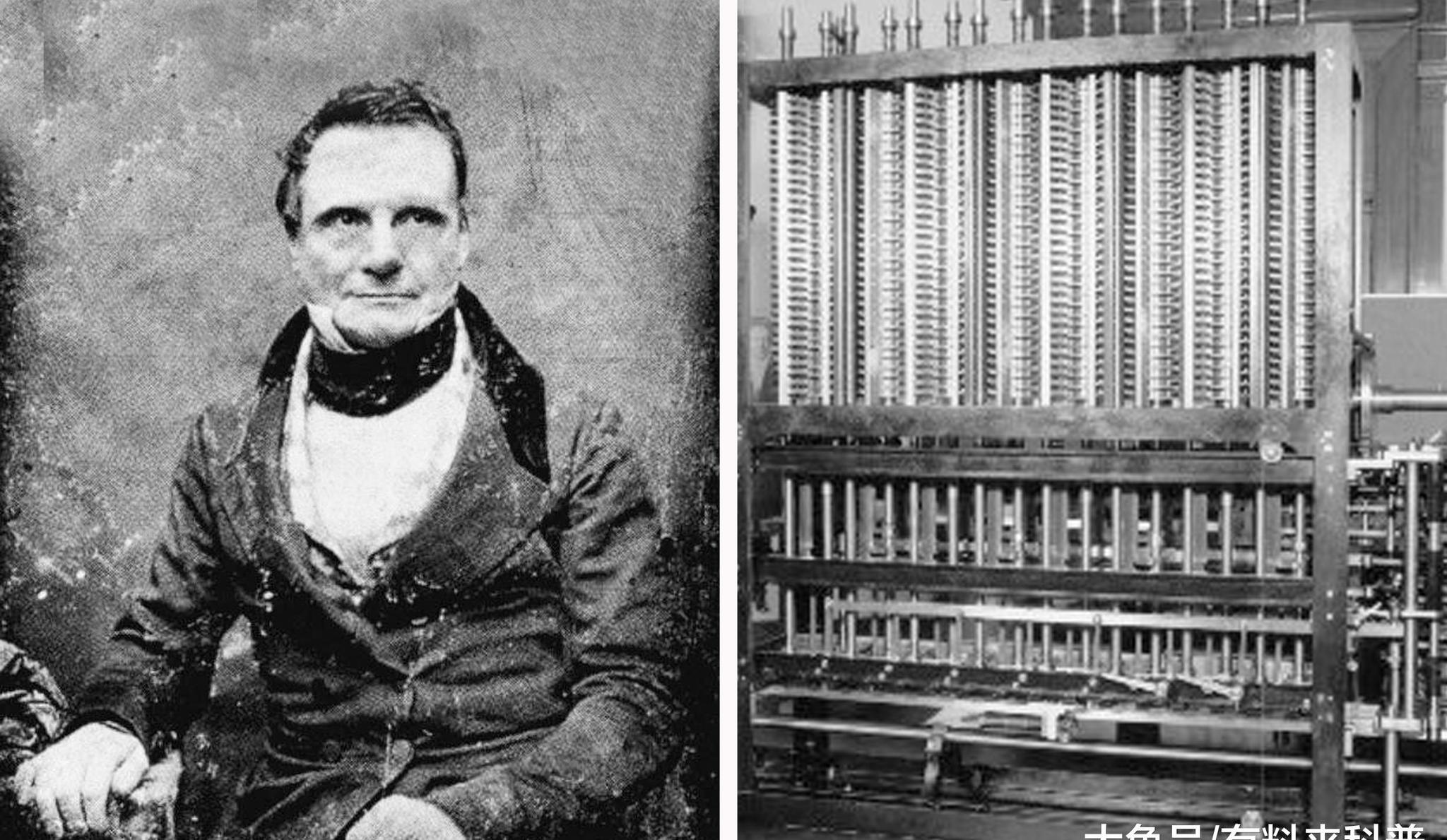 马上要上大学了，非计算机专业，买什么配置的电脑合适，求推荐