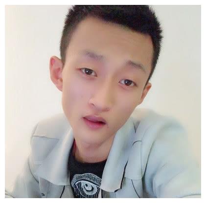 祁天道确定被捕!快手召集4位一线网红开会,3网红吓得不敢直播