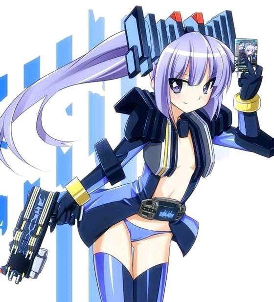 王小明的当然得是我们的海东夫人啦,假面骑士dlend,海东夫人的最终