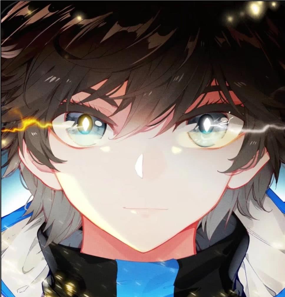 终极斗罗当代史莱克七怪已登场3位汪天羽唐淼和梦飞