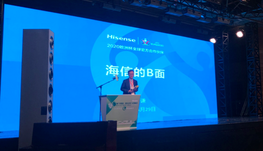 她还没有填写个人简介   关注 g 私信 = 超过 8000 万人正在使用 她