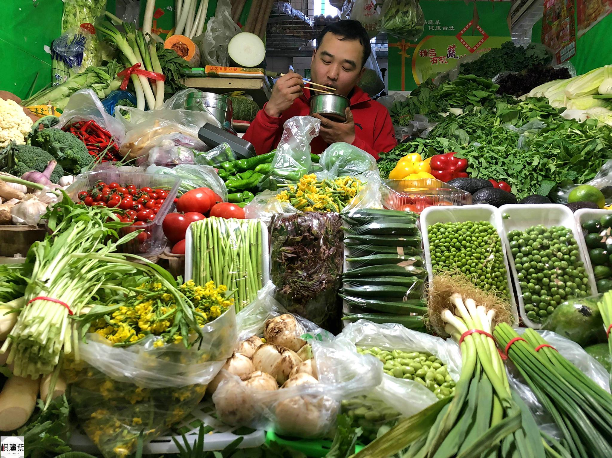 汕头万达广场公寓兼职女信息详解及租摊位指南