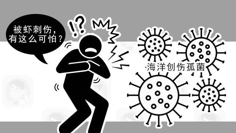 此种吃人的病菌,不敢想|细菌|大爷|衰竭_新浪新闻