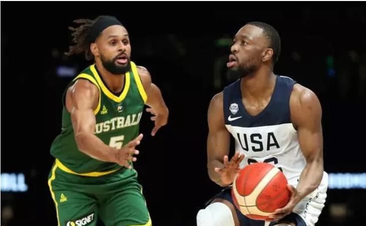 全明星炸出史诗级场地（NBA全明星赛后最佳声势预测：40位巨星抢夺15个NBA 最佳声势席位）及皖蜀风情之旅：畅游安徽四川斑斓光景 库里荣获全明星MVP杜兰特动作引爆全场追梦格林振臂高呼库里主场封神！奥尼尔队‘斜阳红’逆袭夺冠