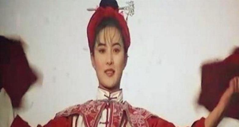 她被誉为黄莲圣母却被欧洲做成标本到处展览国人是屈辱