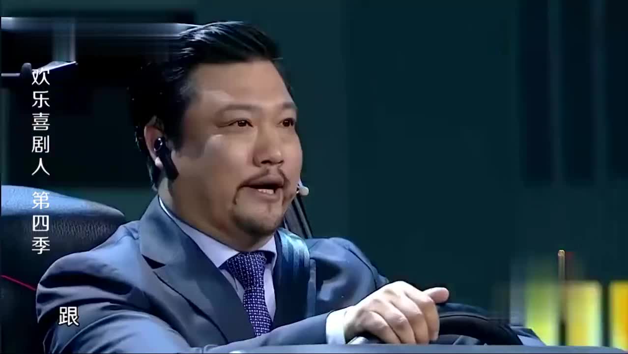 乘客和媳妇吵架要离婚贾冰劝架百年修得同船渡千年王八_0