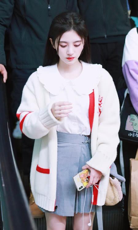 百度seo完整教程视频