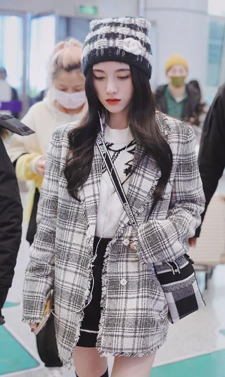 小红书seo软件工具都选隐迅推