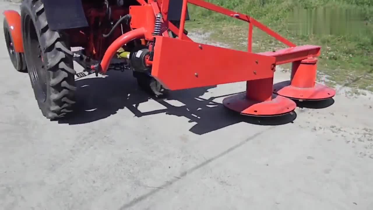 农民发明的接管神器,水管用100年都不会漏水!