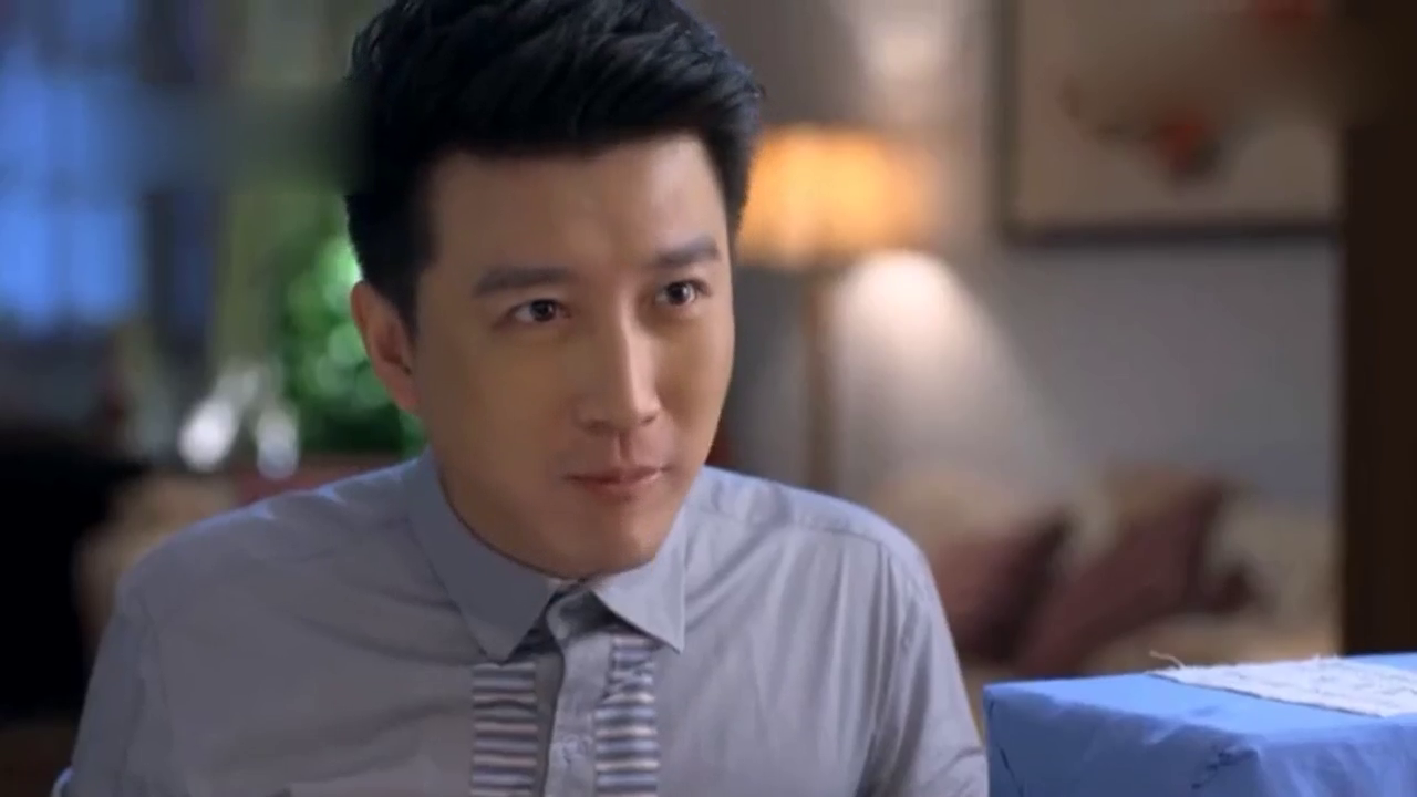 赵欣梅的诡计得逞了,牛成国吃的最多的就是韭菜,可是却没睡好!