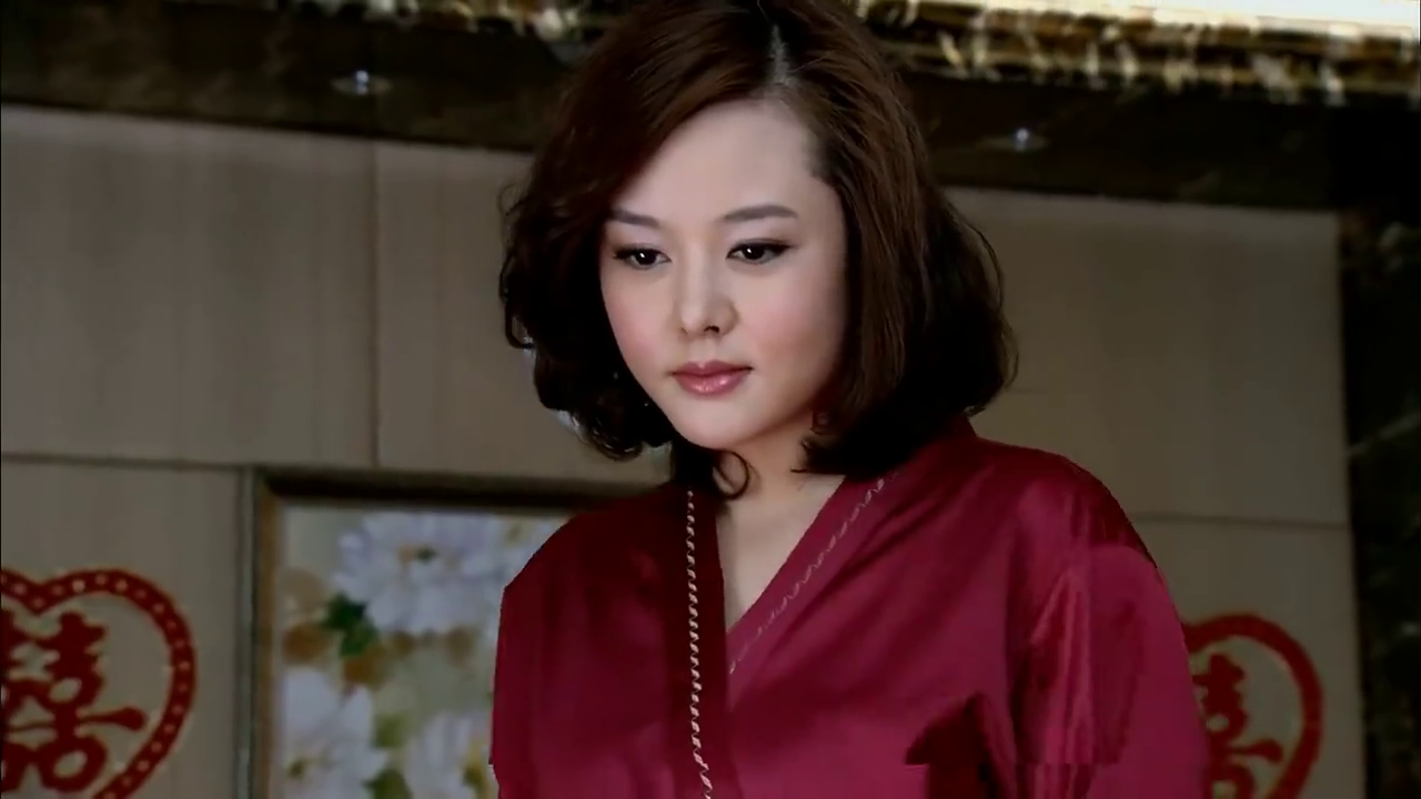 富二代新婚之夜 被美女老婆送上特殊新婚礼物 这辈子都不会忘 富二代新婚之夜 被美女老婆送上特殊新婚礼物 这辈子都不会忘