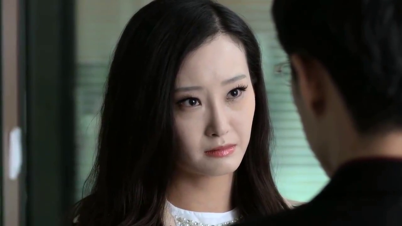 总裁和灰姑娘已婚求生子,灰姑娘跪求总裁药别停,孟响门外吃醋