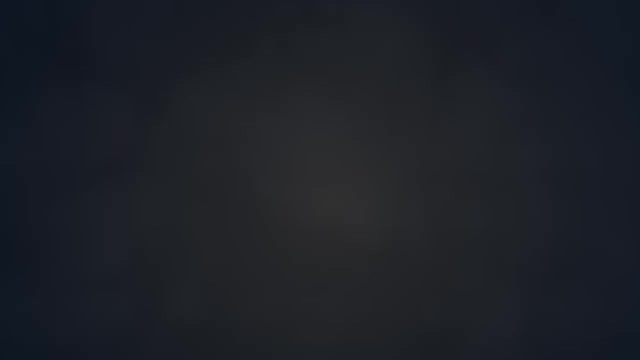 张碧晨、涂军豪《落叶归根》,两人合唱超好听