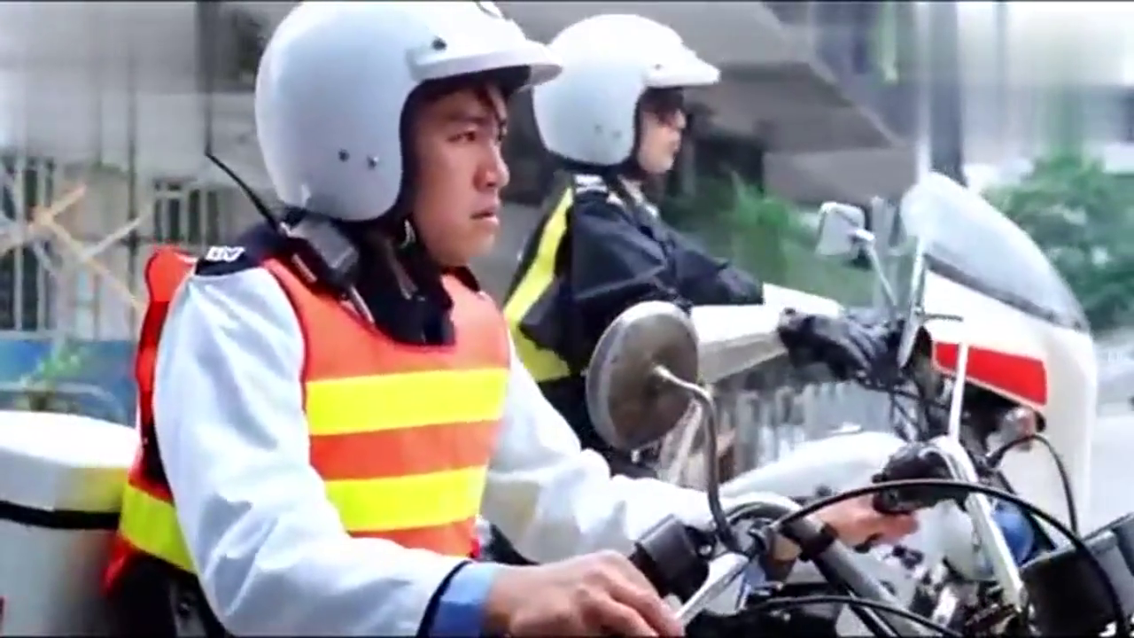 现在再看星爷电影,才发现这每一句台词都是有很深的含义