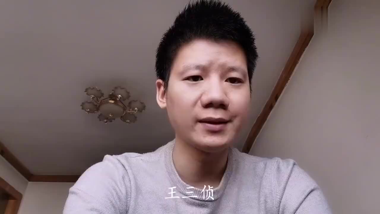 河南搏击泰斗,王三侦因为国内被禁赛,孤身一人独闯海外赛场