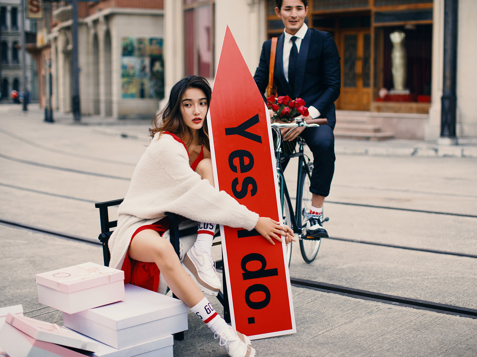 重庆婚纱摄影排名,重庆拍婚纱照前十名