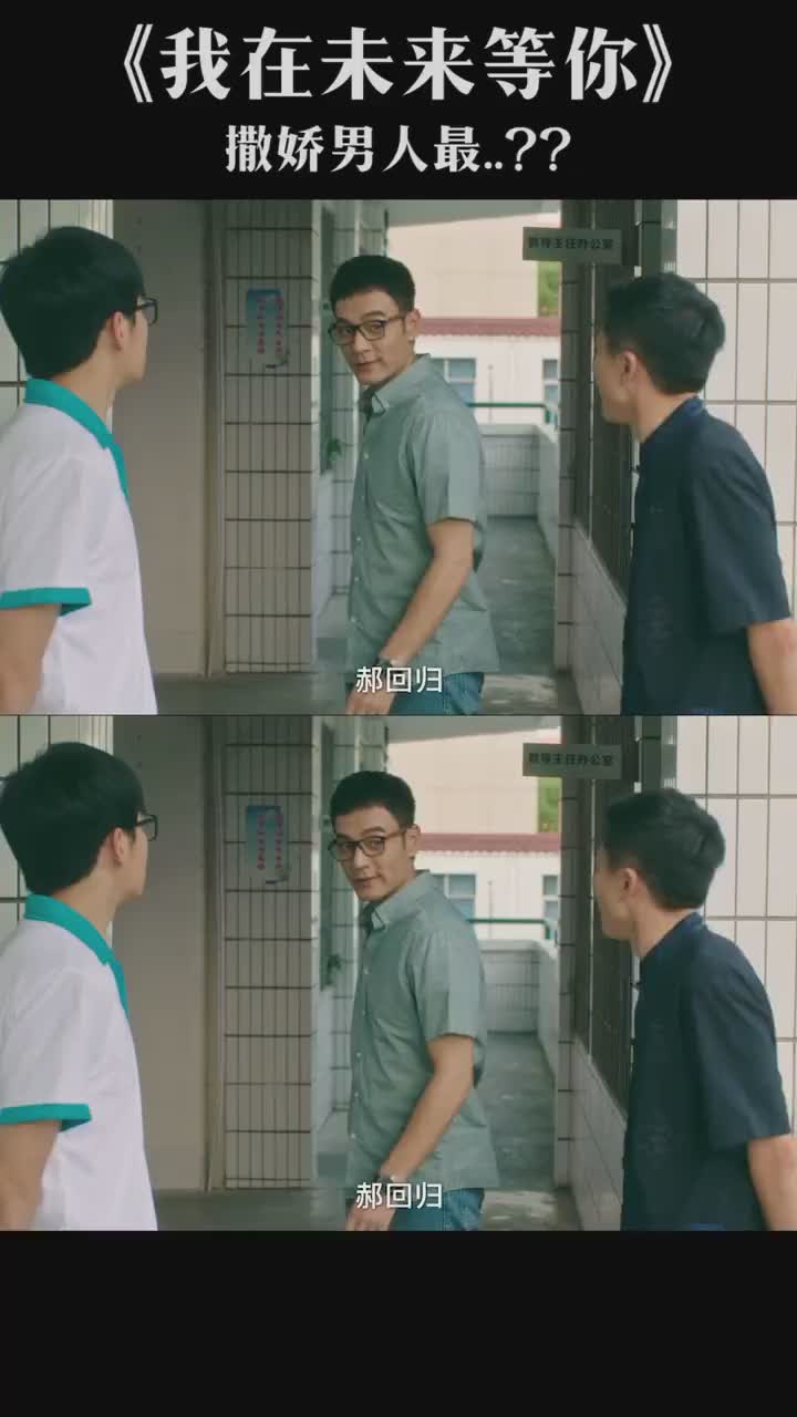 林玲老师讲解古筝曲《凤翔歌》