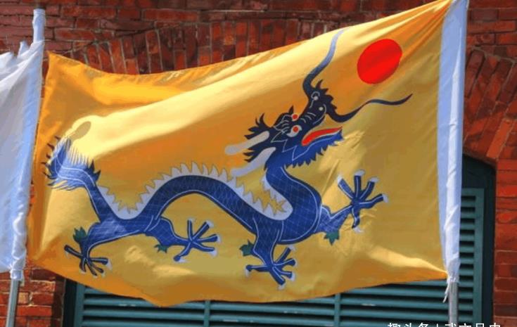 清朝通典|八旗通志|满族_新浪新闻