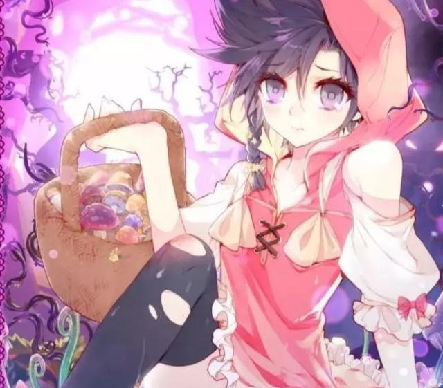 终极斗罗唐舞麟出道,最想毁掉这张"女装照",古月娜都没见过