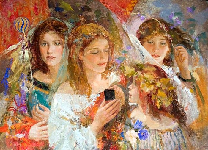 土耳其真实生活体验 土耳其为什么没能崛起