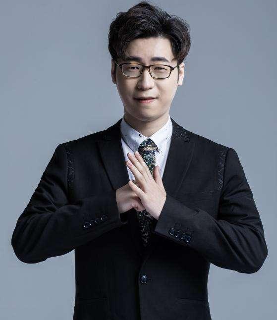 英雄联盟赛事官方处罚违规解说王多多奶弟海威遭停岗处罚