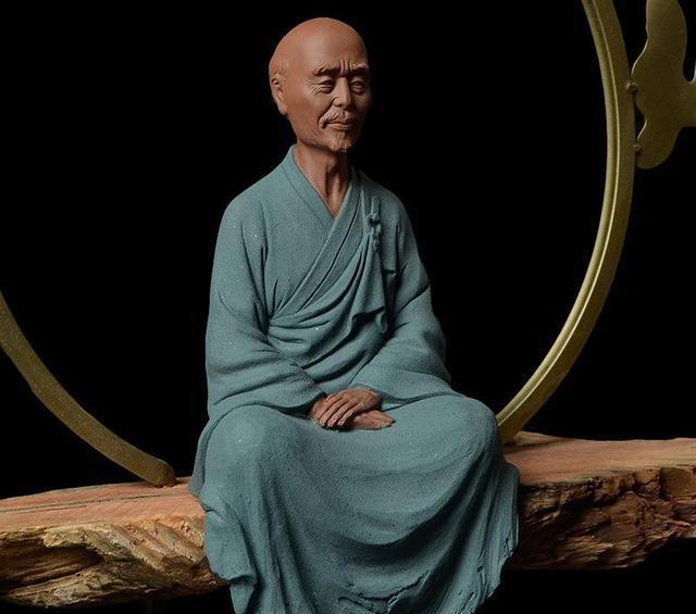 一位老僧的告诫为人处世尽量别在三件事上软弱容易招惹祸患