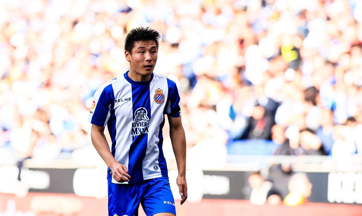 单刀王武磊19大国内媒体人热评武磊这三个名记怎么说