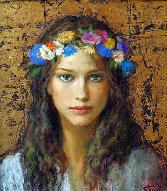 真实土耳其是什么样子的?...