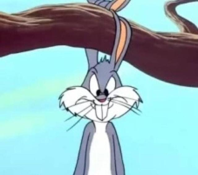 片,小时候笑死老表,整哪样|大洋芋和小米渣|烧包谷|猫和老鼠_新浪新闻