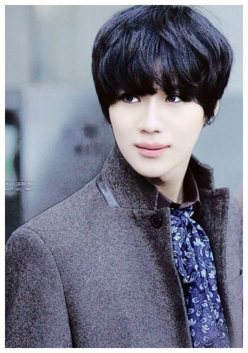 防弹|东方神起|昌珉_新浪新闻