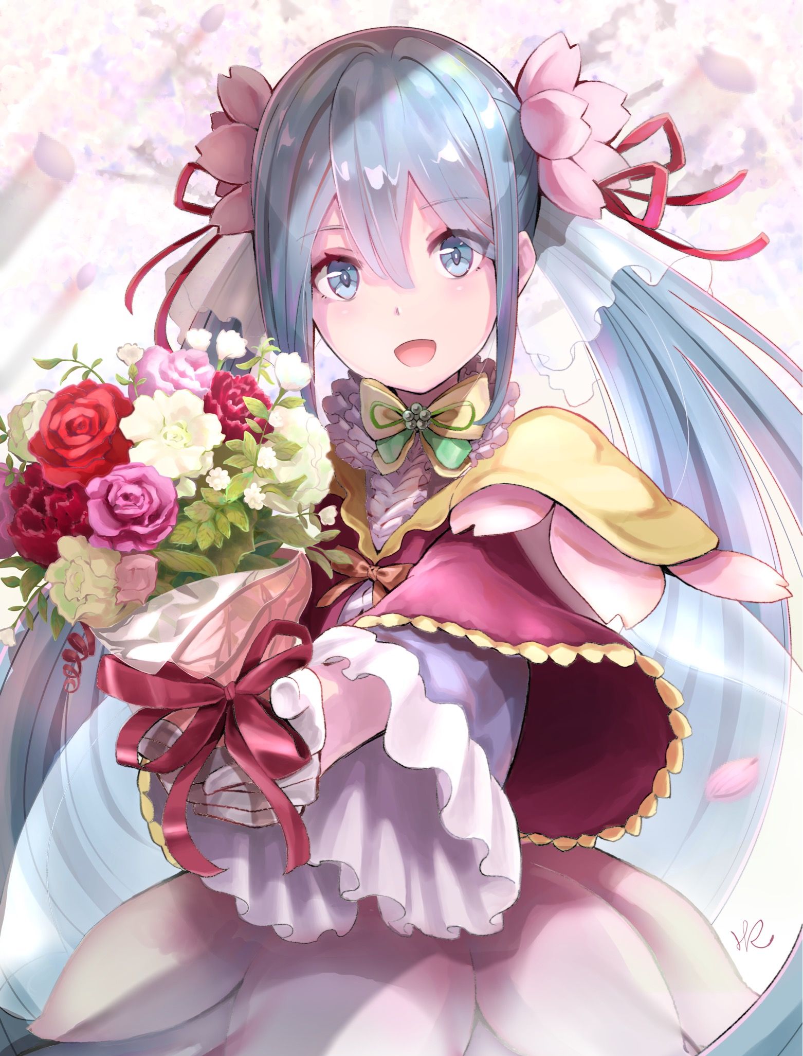 动漫手绘超萌初音未来壁纸 我的骑士团在哪里 我想你了 动漫手绘超萌初音未来壁纸 我的骑士团在哪里 我想你了