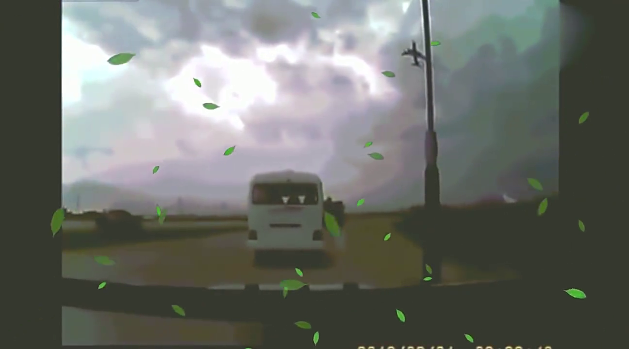 5008-hphsupy9121235.png