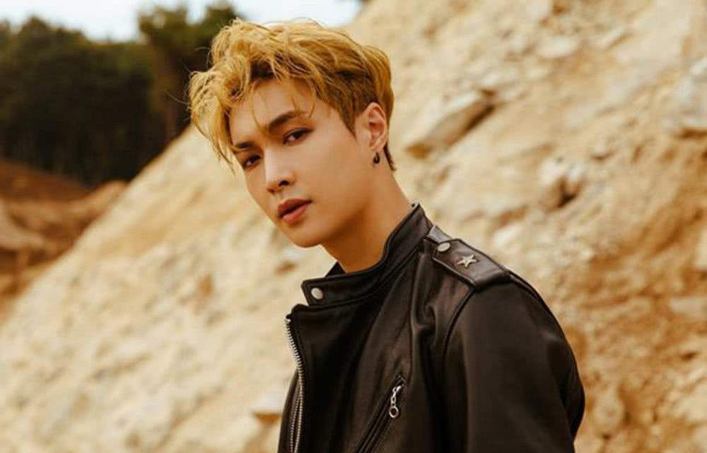 小绵羊变身大灰狼,张艺兴携手女生跳猜不透,你有被撩到吗?