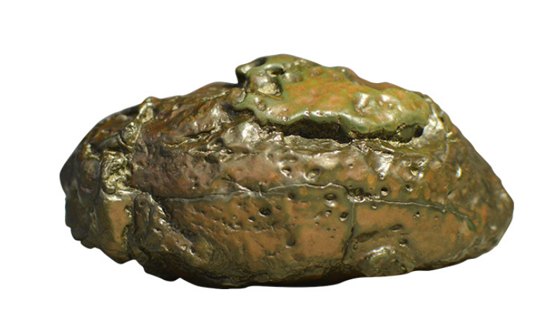 天外来石橄榄陨石