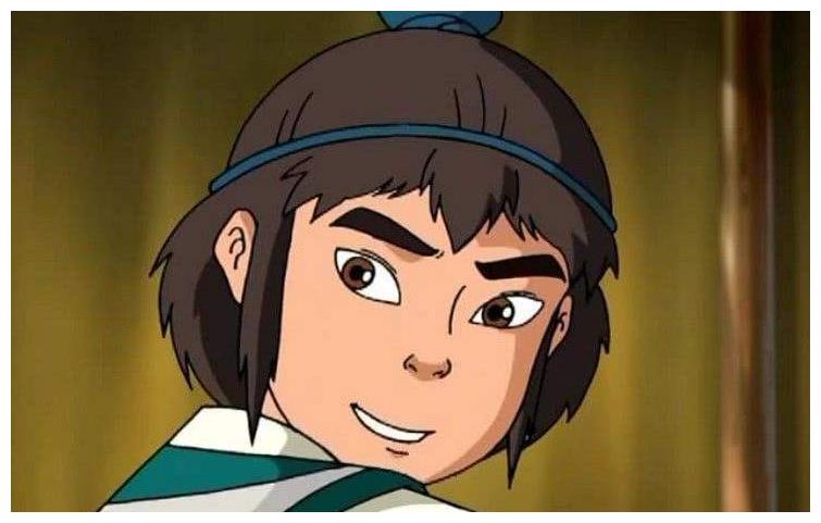 不过虽然当年林心诚打败了丈和,但是围棋的切磋和较量并不会因此而