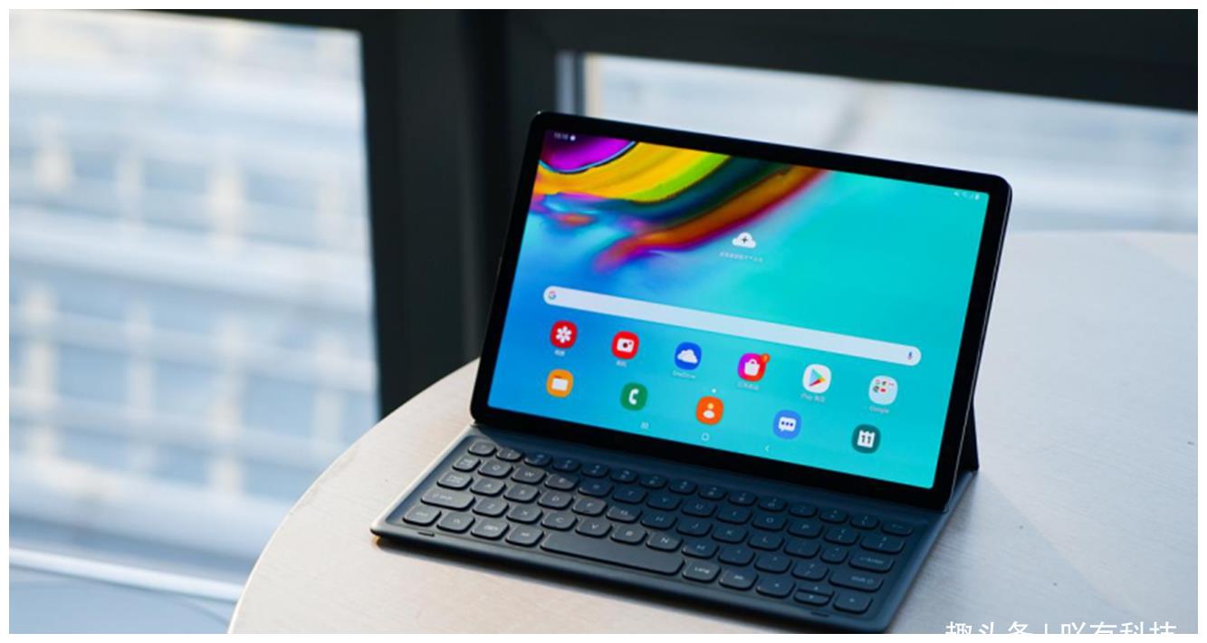 把影院搬回家三星galaxytabs5e极致影音优质工艺满足你