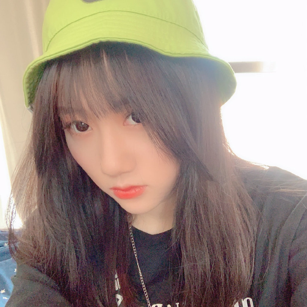 偶像美少女v17苏婉迷人写真美照欣赏