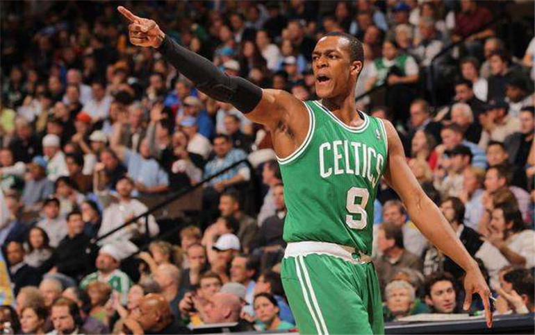 隆多右手手术"为什么受伤都是我 而且还是同一只手!