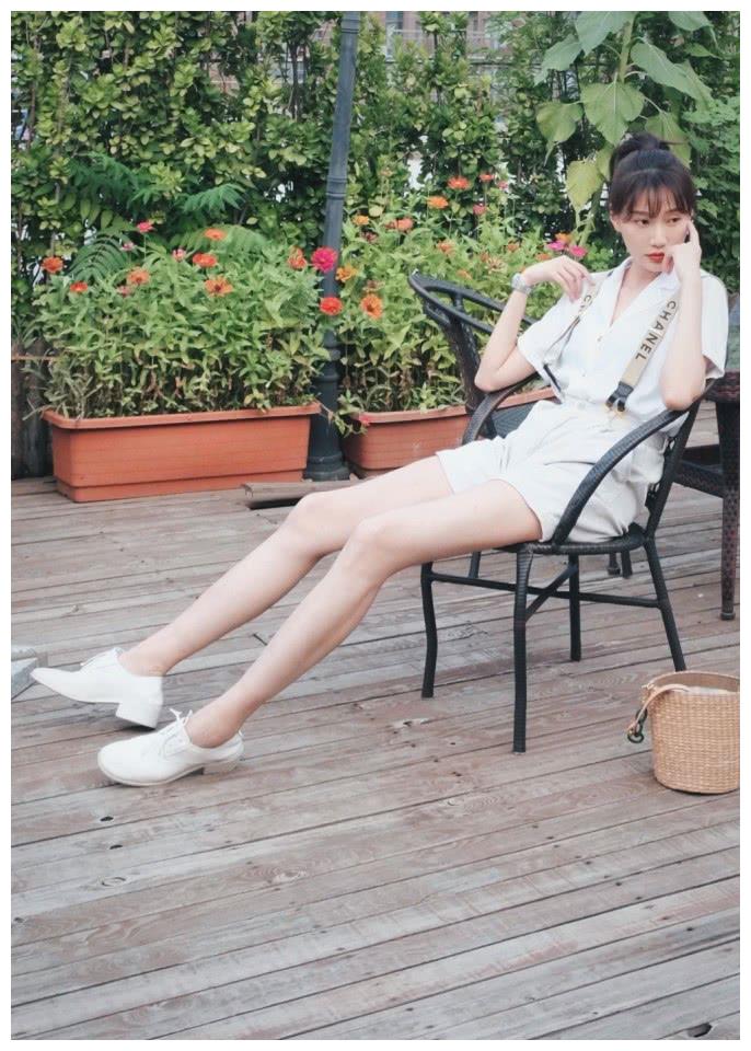 淡水seo优化推广