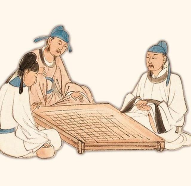 一个人的人缘,都藏在这三句话里,学到了这辈子