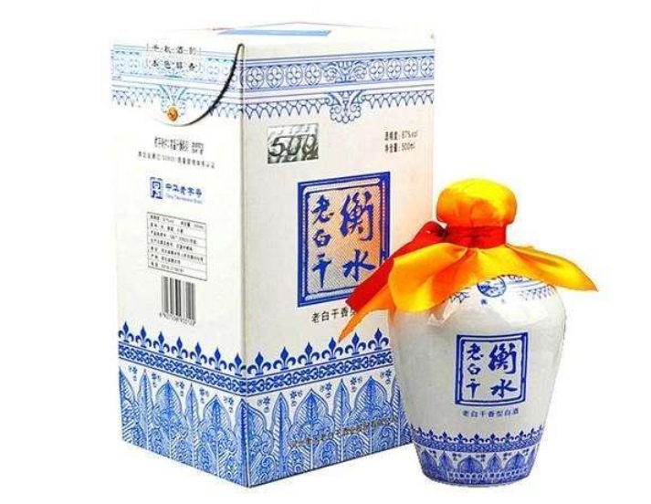 河北人,春节回家|柴沟|白洋淀|板栗_新浪新闻