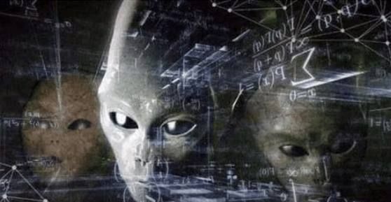 维度是如何划分的？怎么理解3维以上的维度？看完恍然大悟|宇宙|六维|空间|时空|四维_新浪新闻