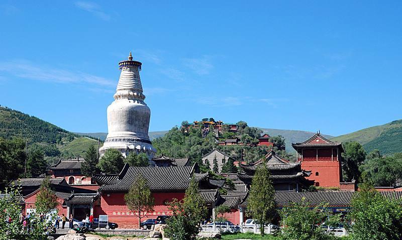 山西省旅游 新浪网