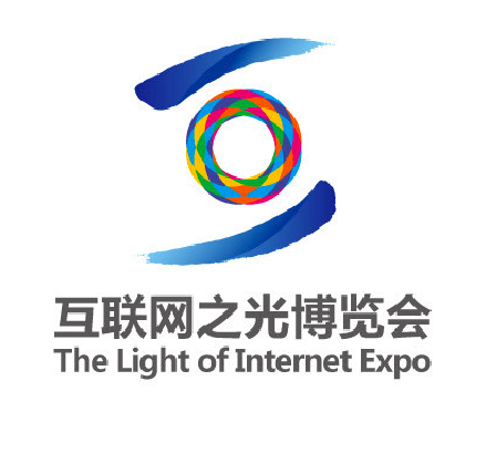 互联网大会 logo图片